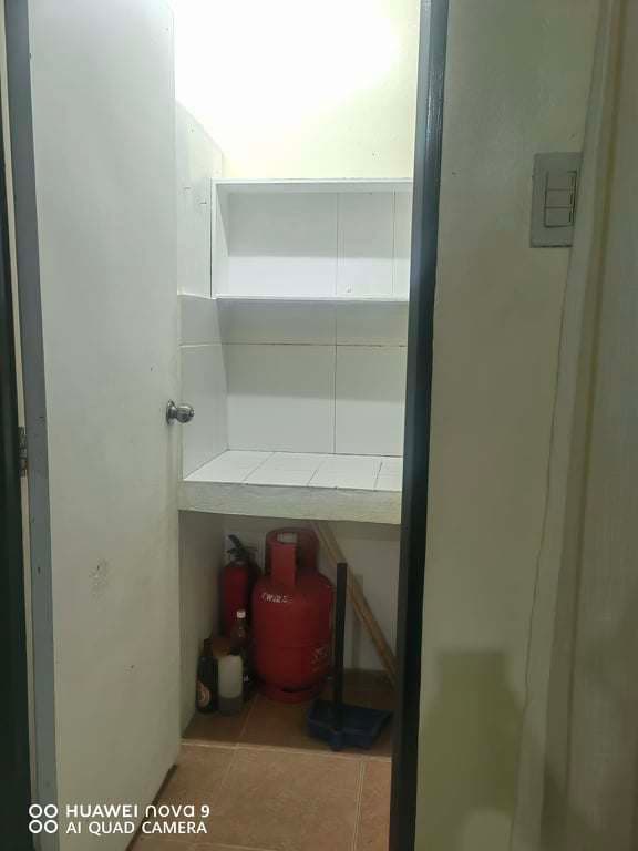 FOR SALE 2 BEDROOMS, END UNIT TOWNHOUSE IN AGUS - photo 6