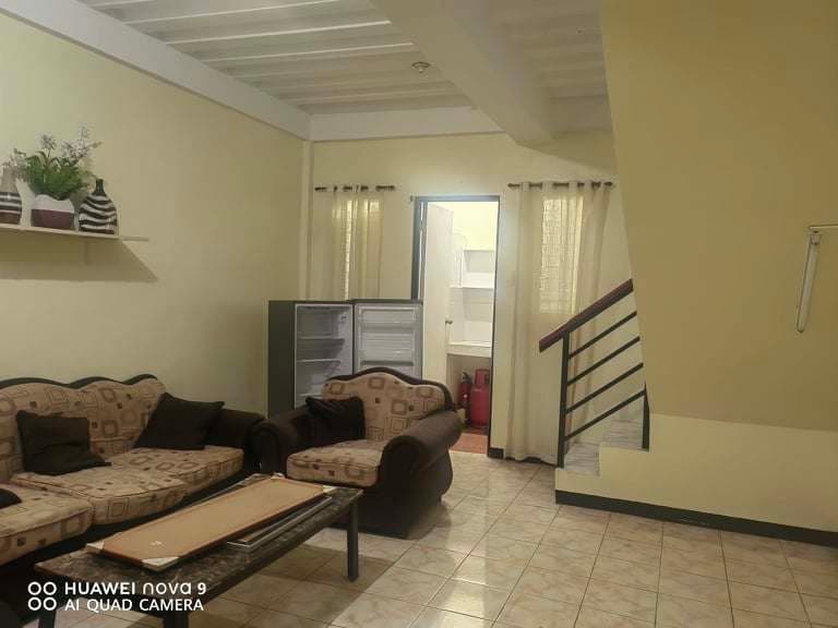 FOR SALE 2 BEDROOMS, END UNIT TOWNHOUSE IN AGUS - photo 5