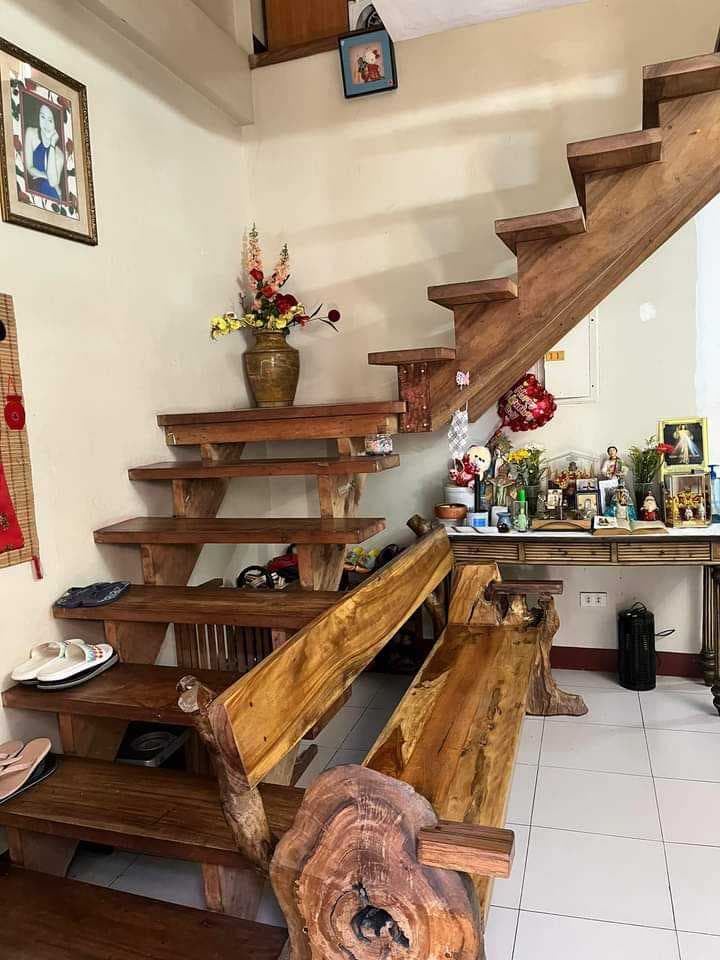 RUSH FOR SALE HOUSE AND LOT - photo 3