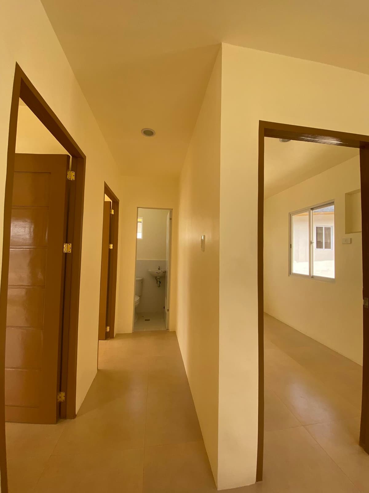 ANANDI UNIT FOR ASSUME! - photo 3