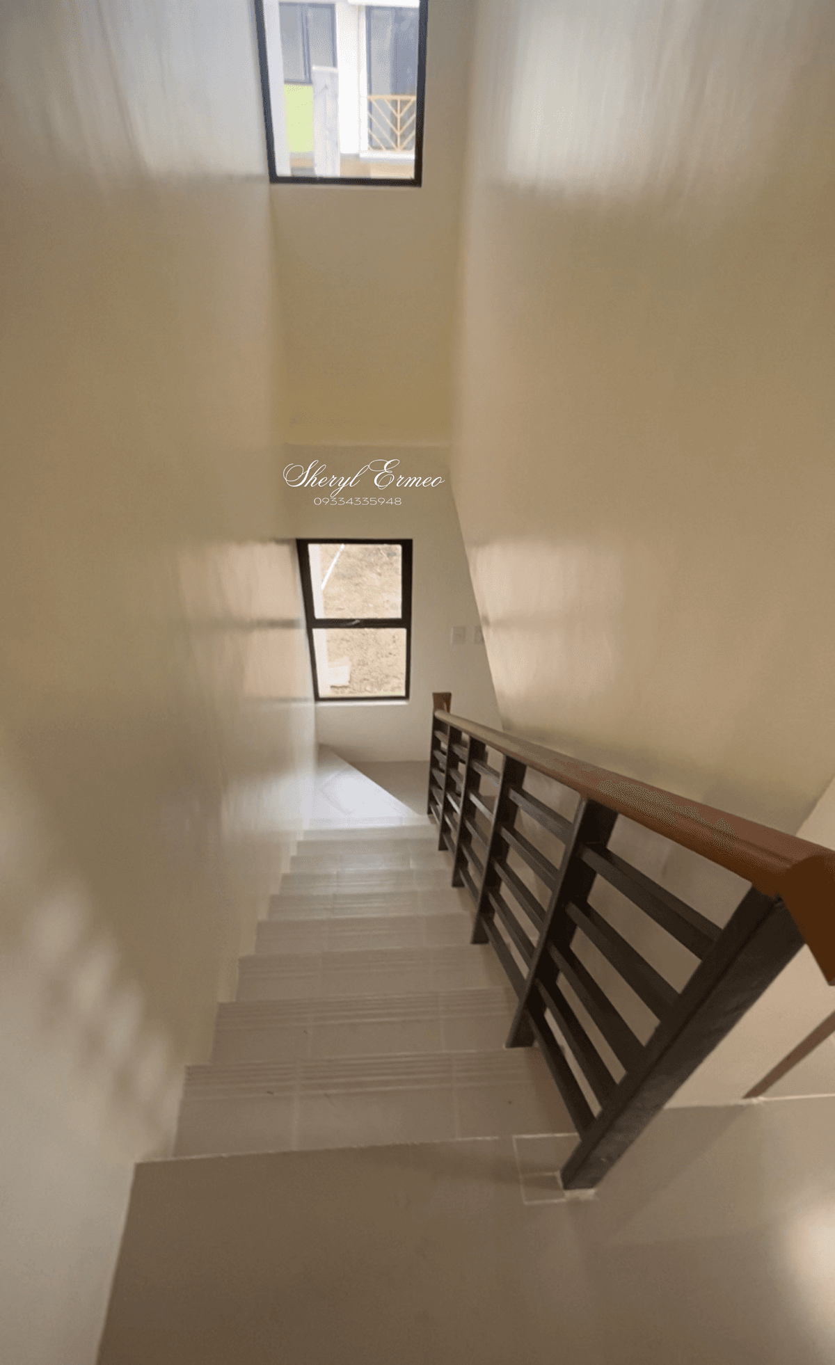 CASA MIRA BACOLOD - photo 6