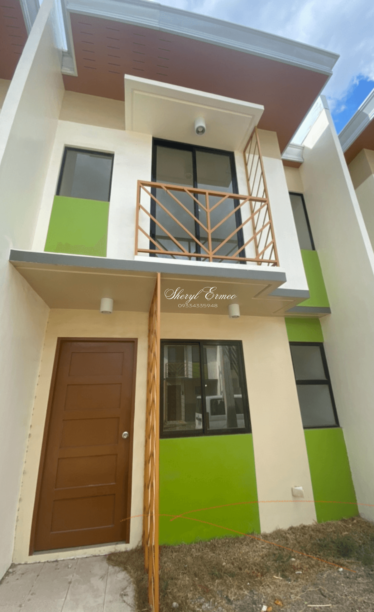 CASA MIRA BACOLOD - photo 4