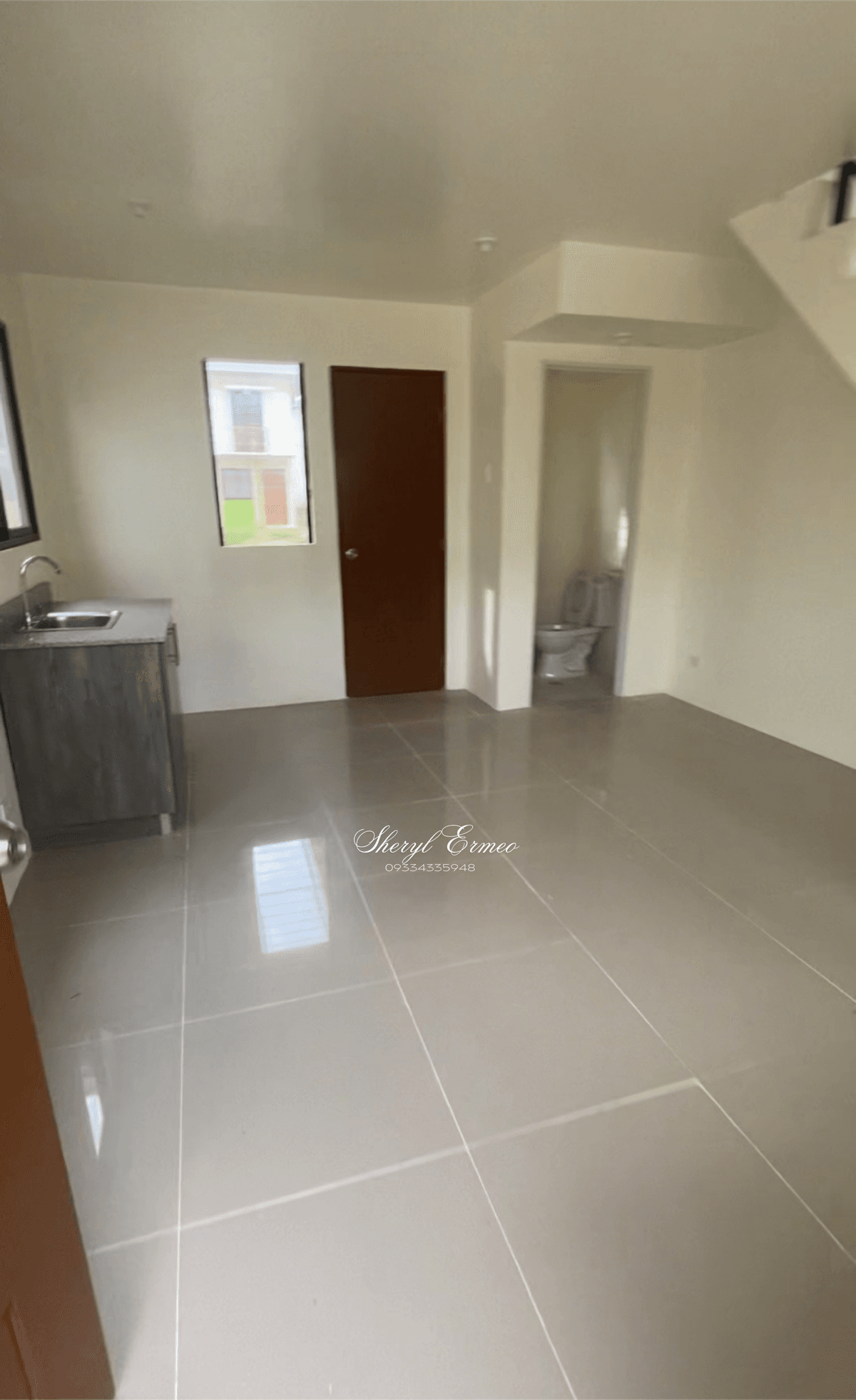 CASA MIRA BACOLOD - photo 2