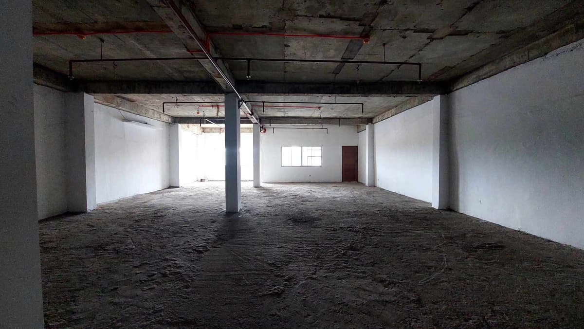 Ideal for BPO office - photo 7