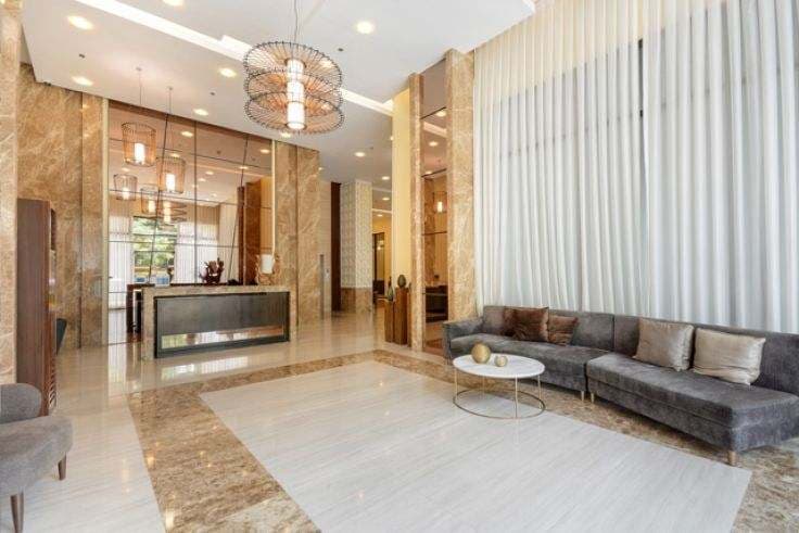 1 BEDROOM CONDO UNIT IN AZALEA FOR SALE - photo 2