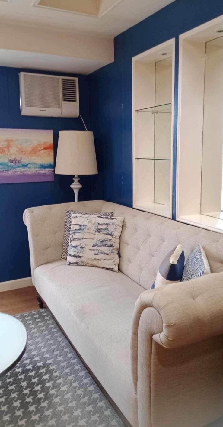 Avida Towers 1BR for Sale with Parking, IT PARK CEBU CITY - photo 2