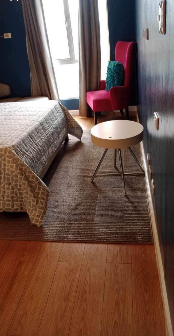 Avida Towers 1BR for Sale with Parking, IT PARK CEBU CITY - photo 3