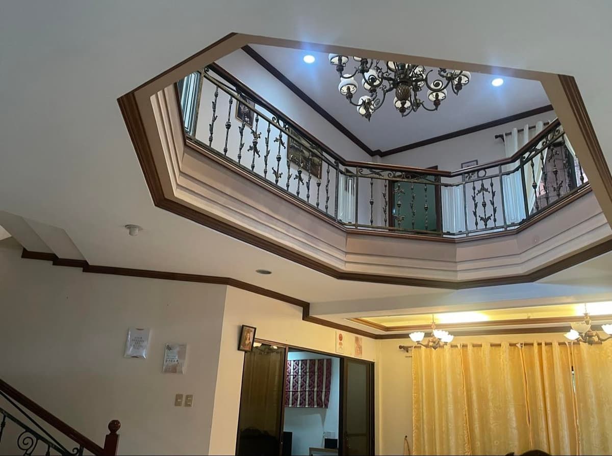 Fully Furnished House for SALE in Bulacao, Pardo, Cebu City - photo 6