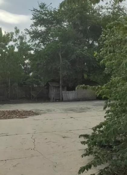 Residential Lot in a Subdivision - photo 4