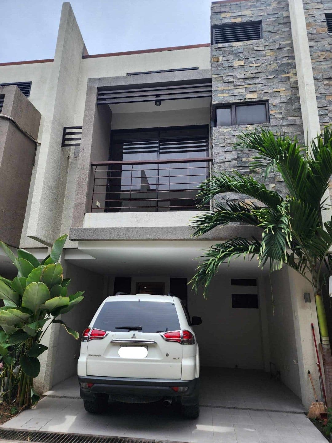 Brand New House and Lot for Assume or for Sale - photo 1