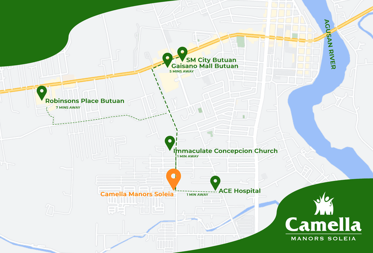 Condo Unit for Sale or Assume - photo 5