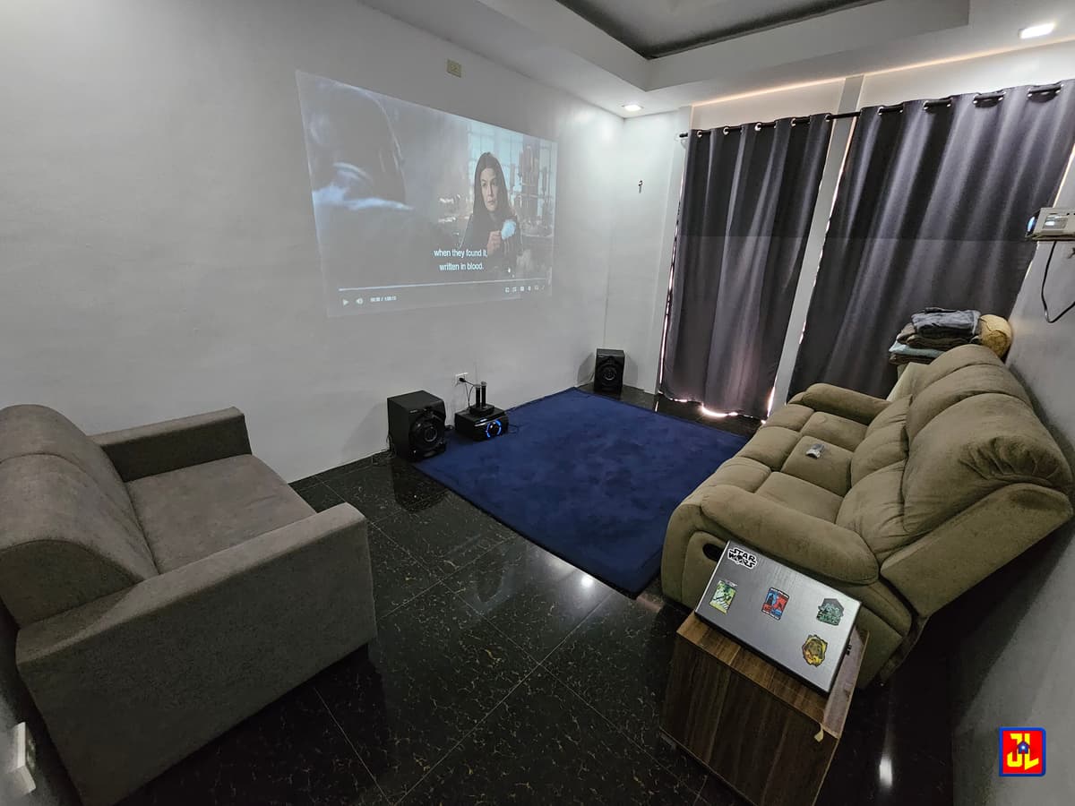 Amazing House for Sale in Candau-ay, Dumaguete [available] - photo 4