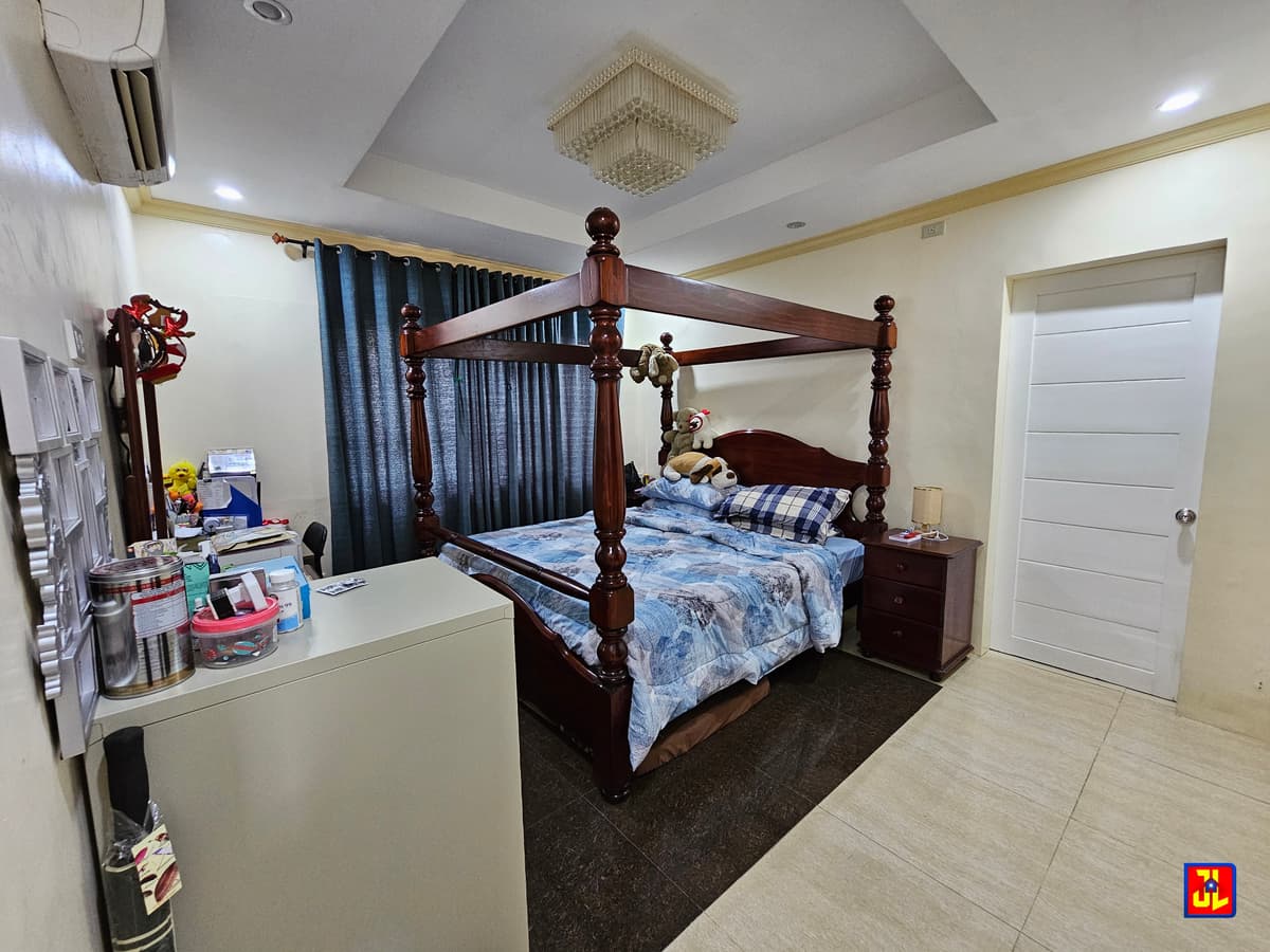 Amazing House for Sale in Candau-ay, Dumaguete [available] - photo 3