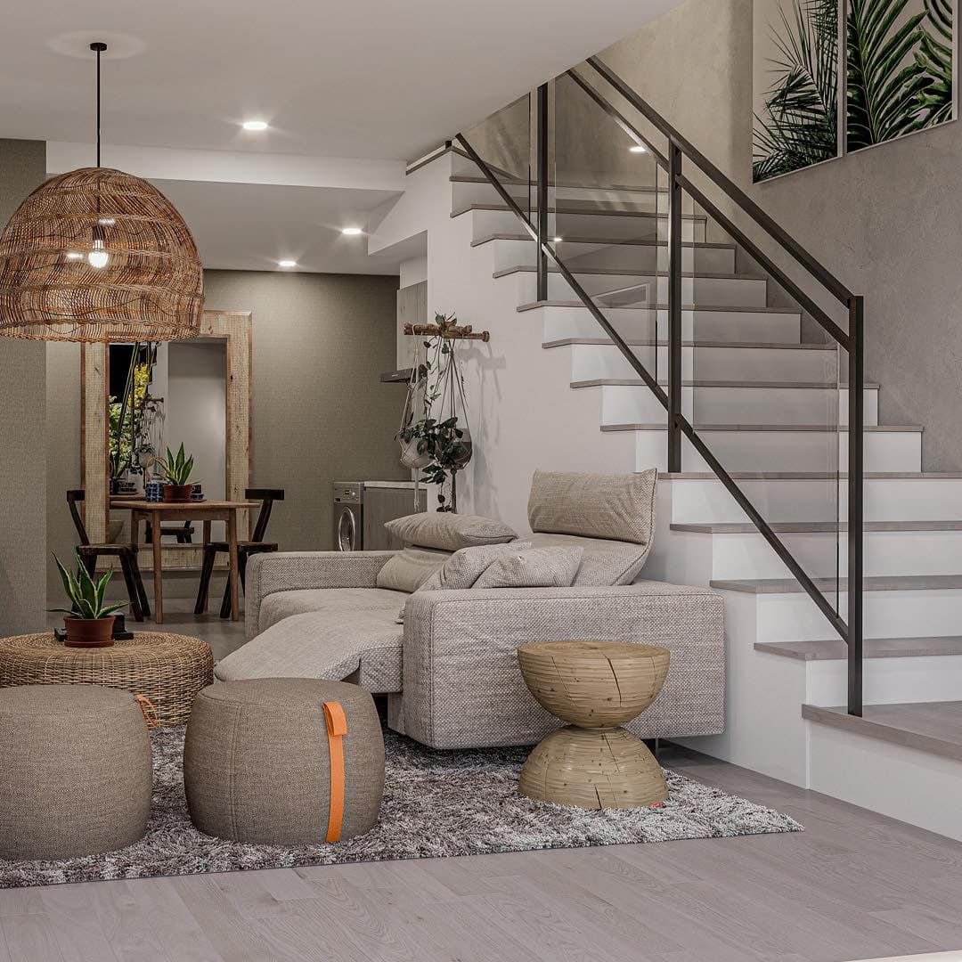 Como Residential-resort Villa - photo 3