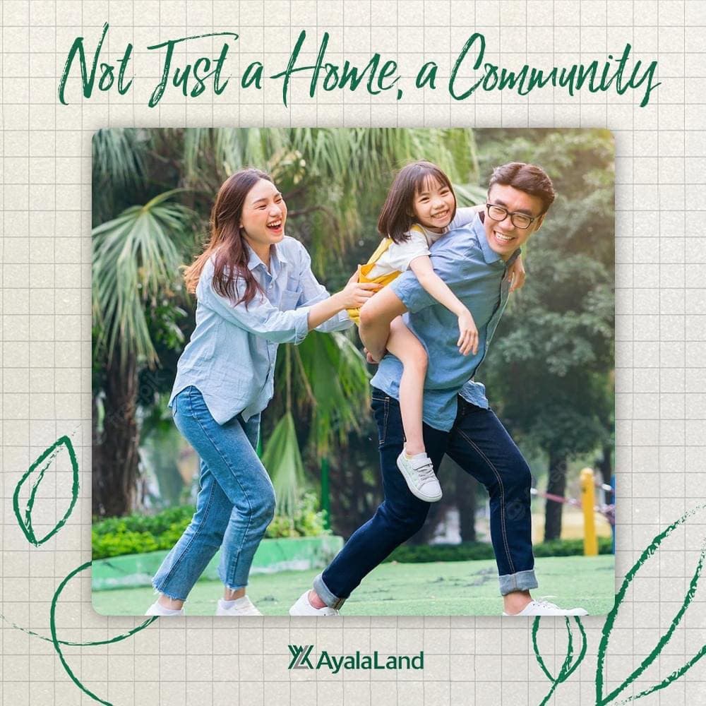 Premium Residential Lot - photo 5