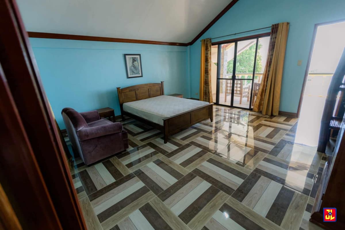 Rush Sale Beach House in San Miguel, Bacong [available] - photo 4