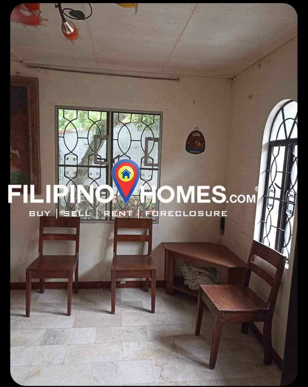 House for Rent at St Paul Pili - photo 1