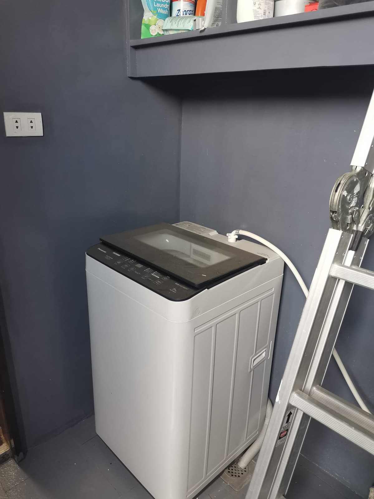 DOÑA SOLEDAD BEAUTIFUL FURNISHED HOUSE FOR SALE - photo 6