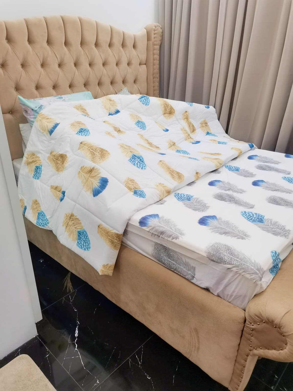 DOÑA SOLEDAD BEAUTIFUL FURNISHED HOUSE FOR SALE - photo 2