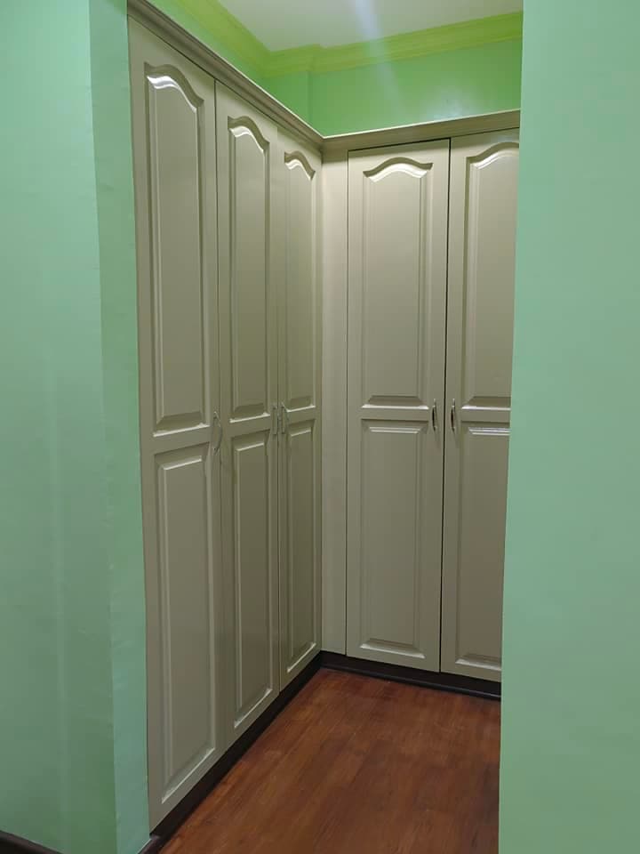 4 BEDROOM BUNGALOW FOR SALE - photo 2