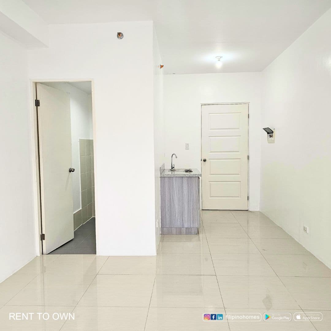 RENT TO OWN AT MODENA TOWN SQUARE - photo 4