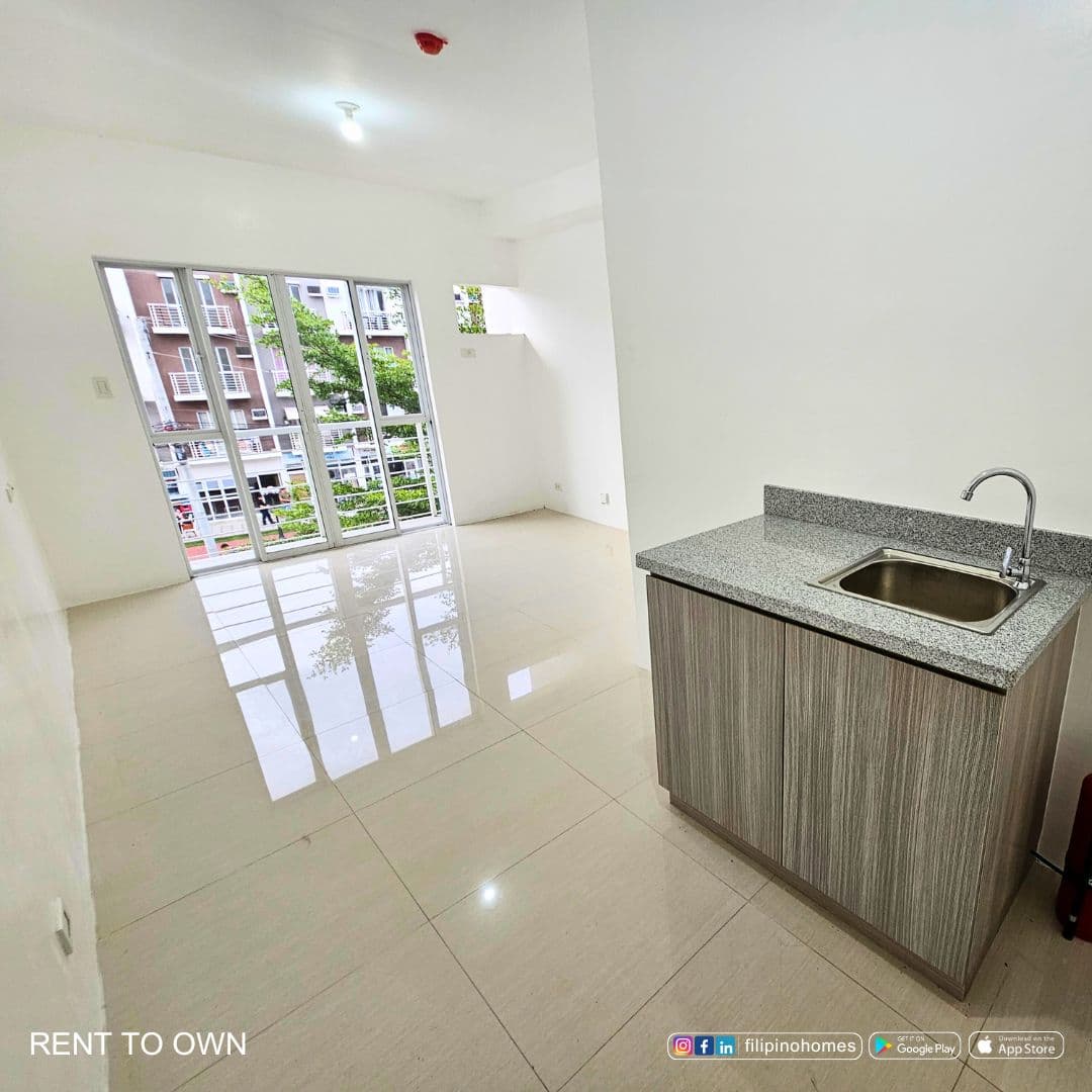 RENT TO OWN AT MODENA TOWN SQUARE - photo 7