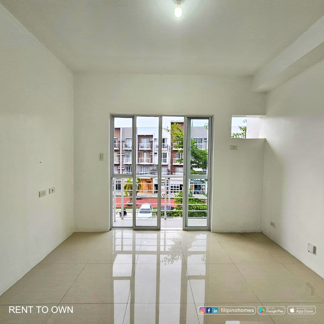 RENT TO OWN AT MODENA TOWN SQUARE - photo 2