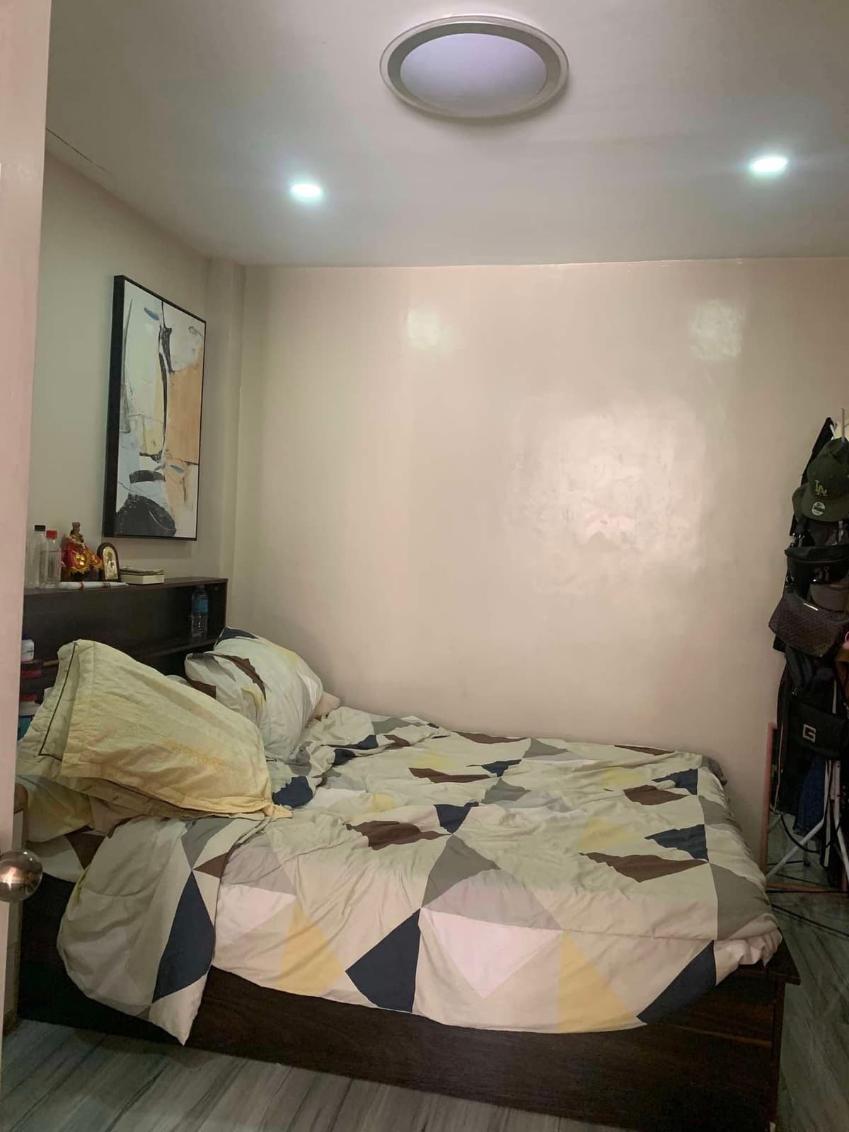 House and Lot 4 Bedrooms for Rush Sale in Lapu-lapu City - photo 5