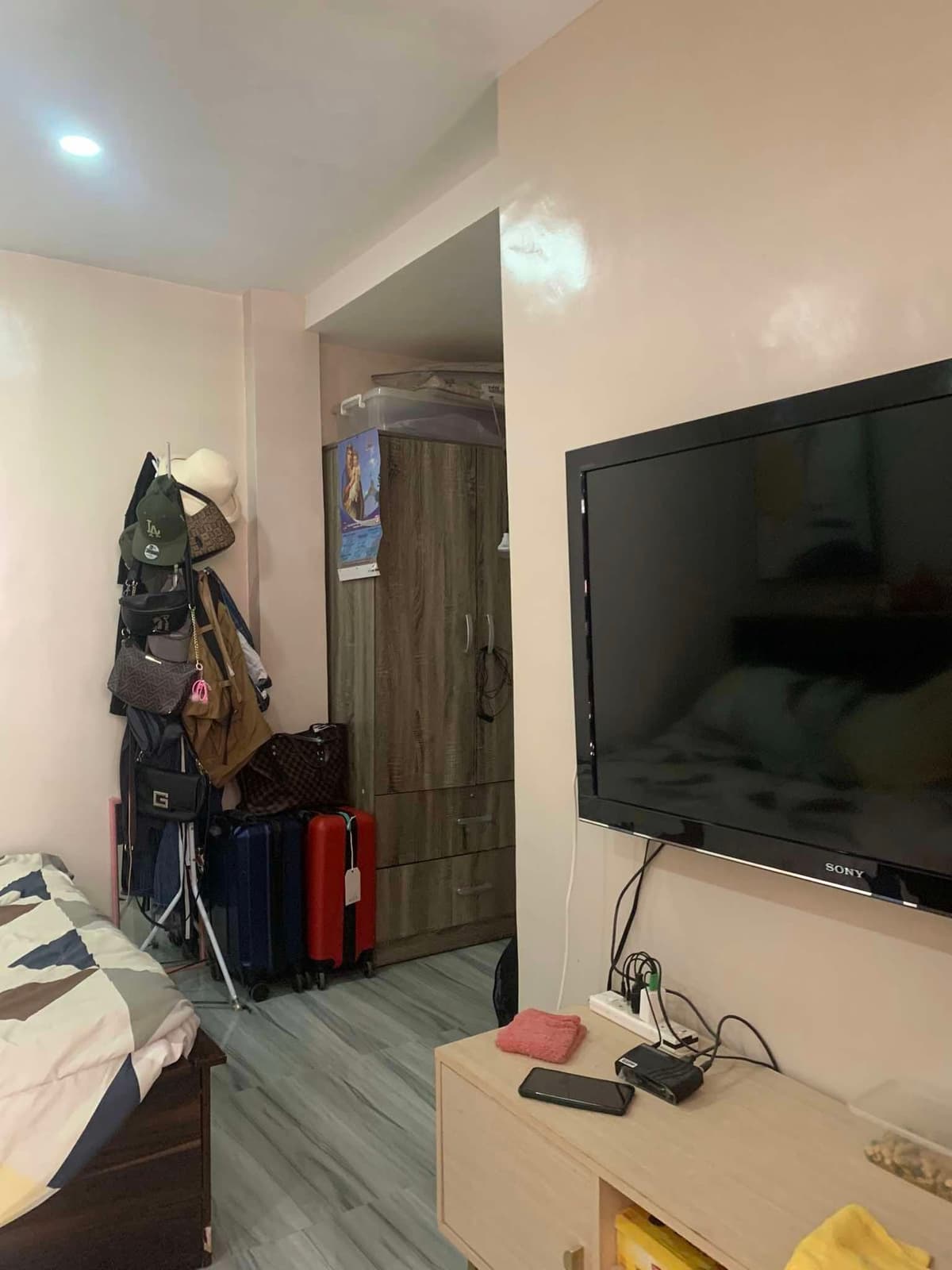 House and Lot 4 Bedrooms for Rush Sale in Lapu-lapu City - photo 6