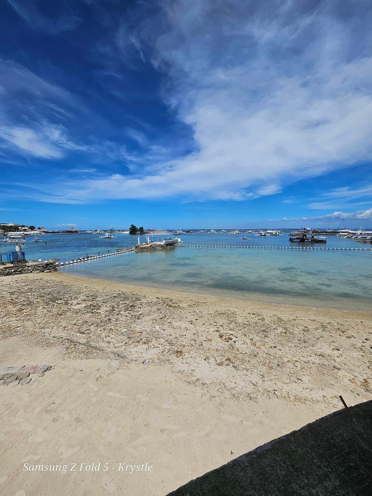 Spacious Studio w/ Balcony for Sale in Maribago, Lapu-lapu City - photo 7