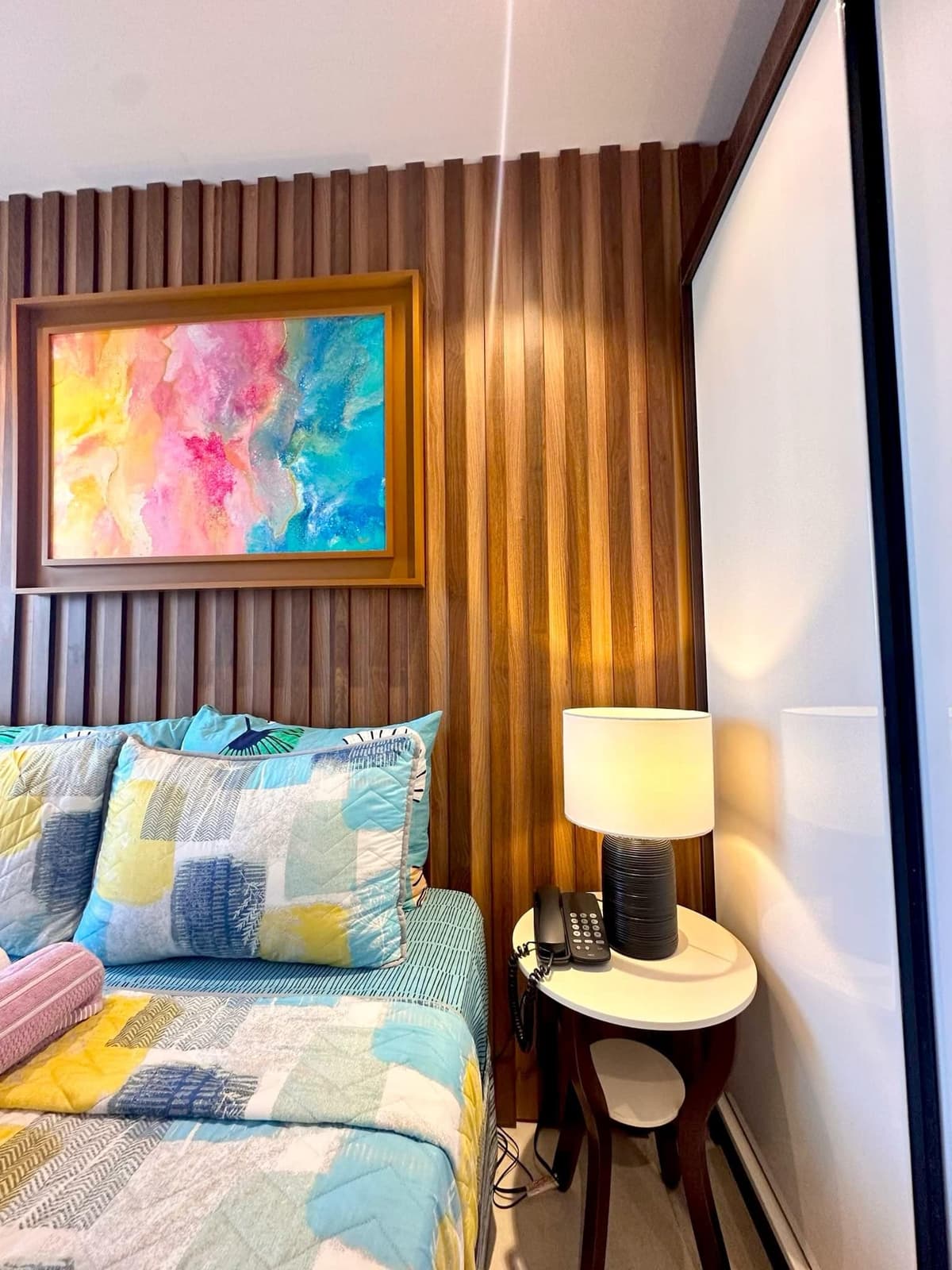 TAMBULI STUDIO UNIT FOR SALE - photo 5