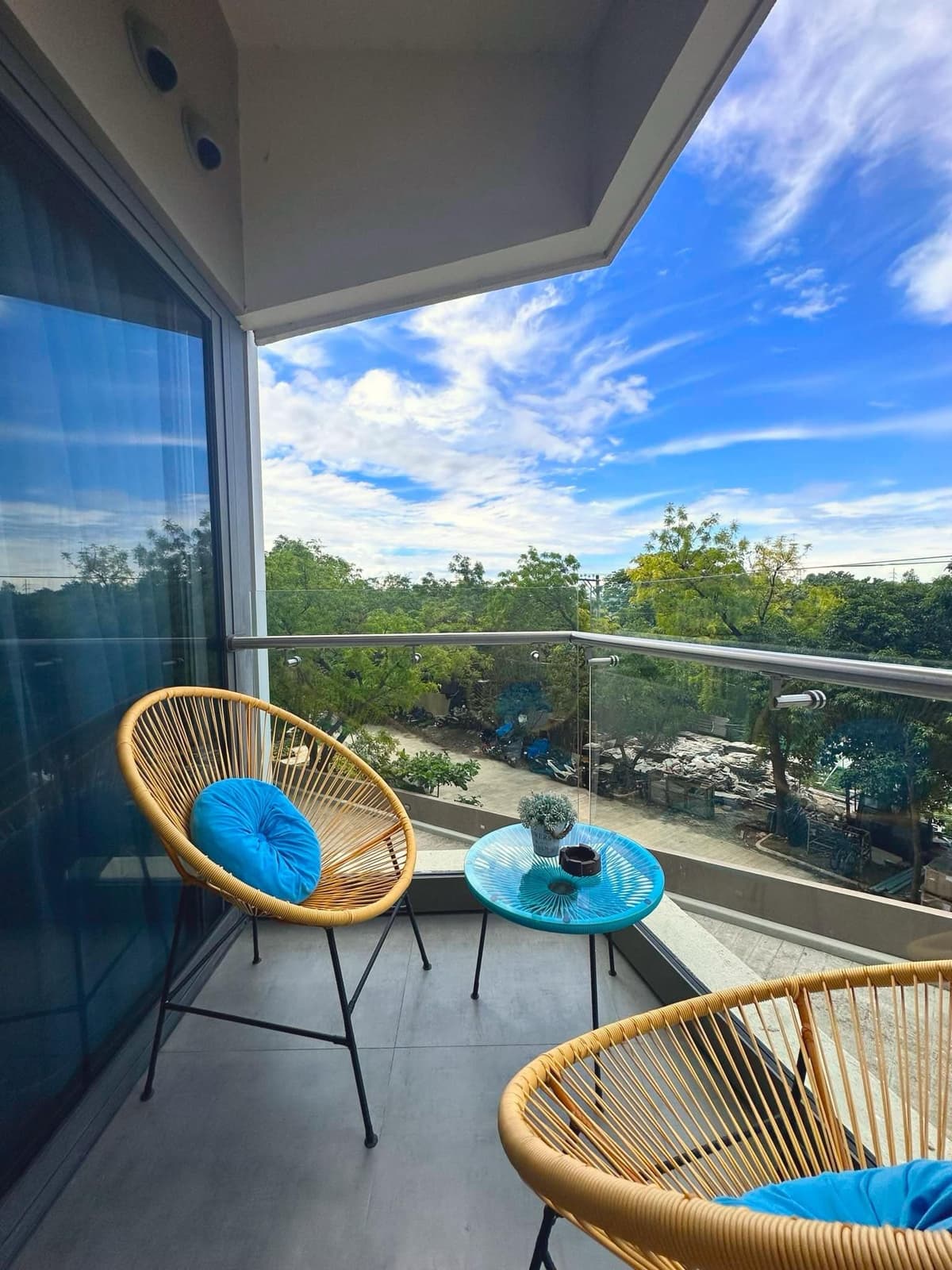 TAMBULI STUDIO UNIT FOR SALE - photo 6