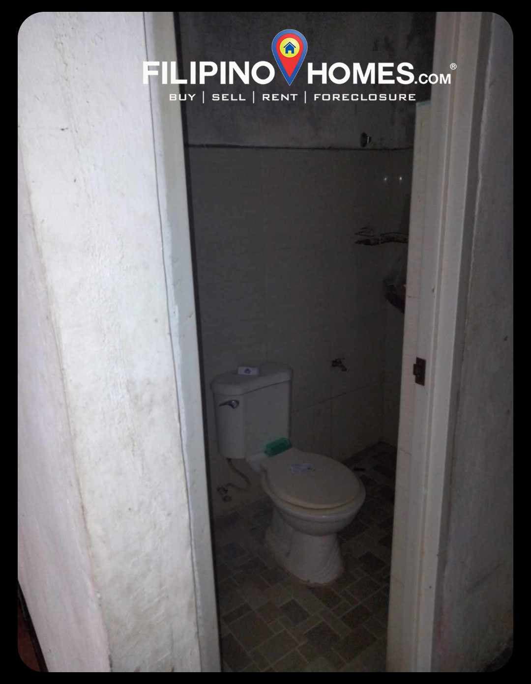 3 Bedrooms Townhouse  Deca Obiedo - photo 7