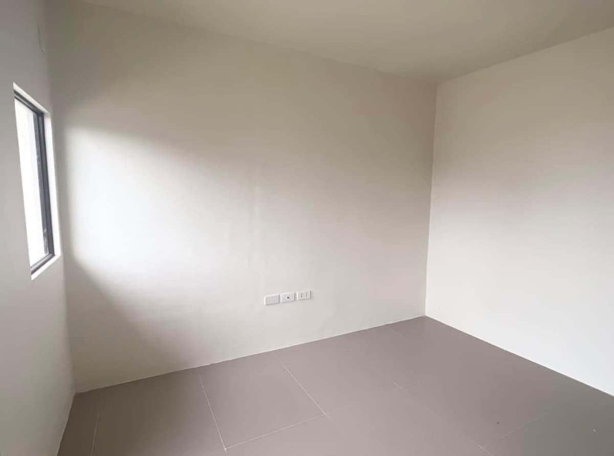 TWO-BEDROOM BRAND NEW HOUSE AND LOT FOR SALE - photo 5