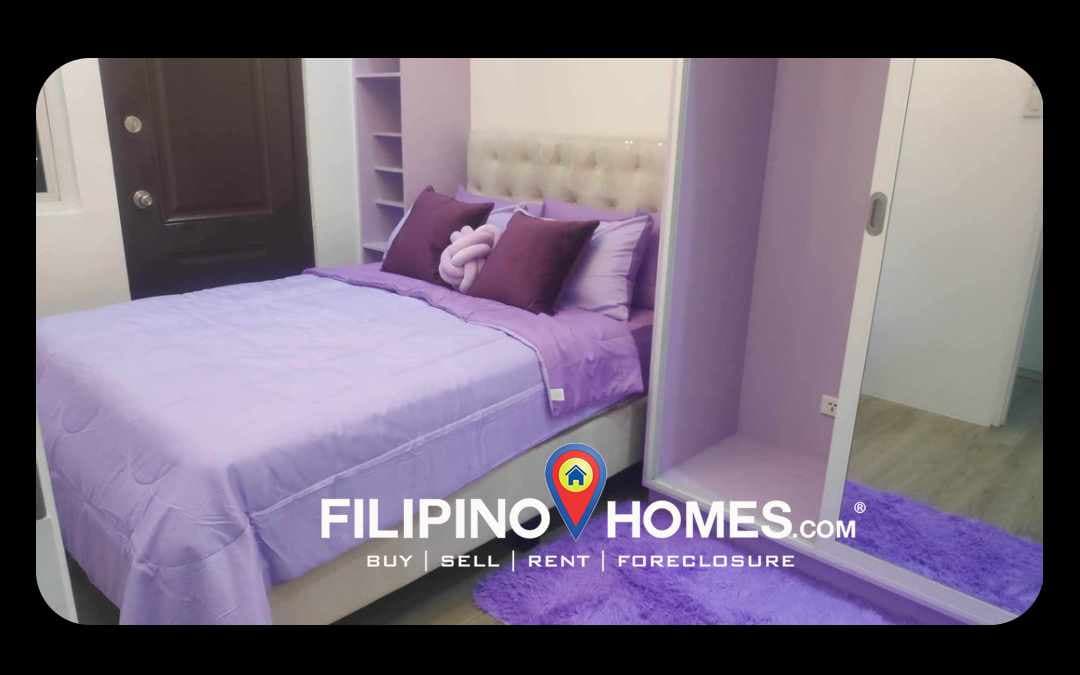 1 Bedroom Condominium with pool amenity - photo 7