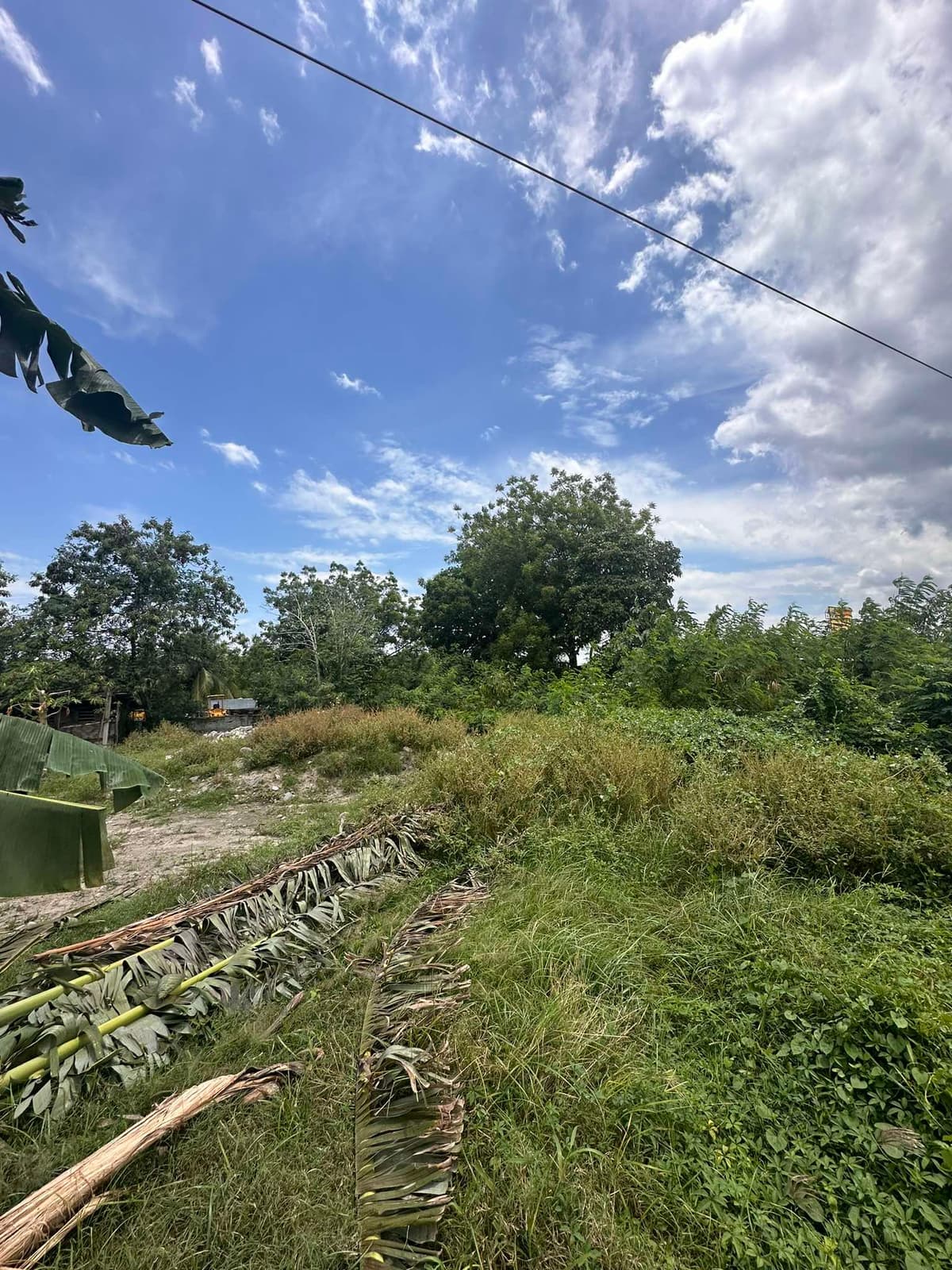 Lot for Sale in Udagre - photo 2