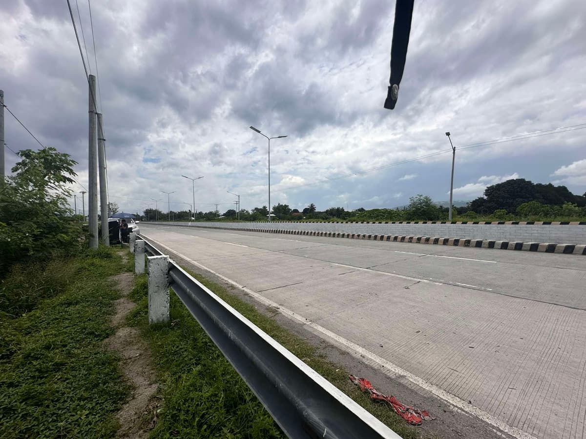 Lot for Sale in Udagre - photo 5