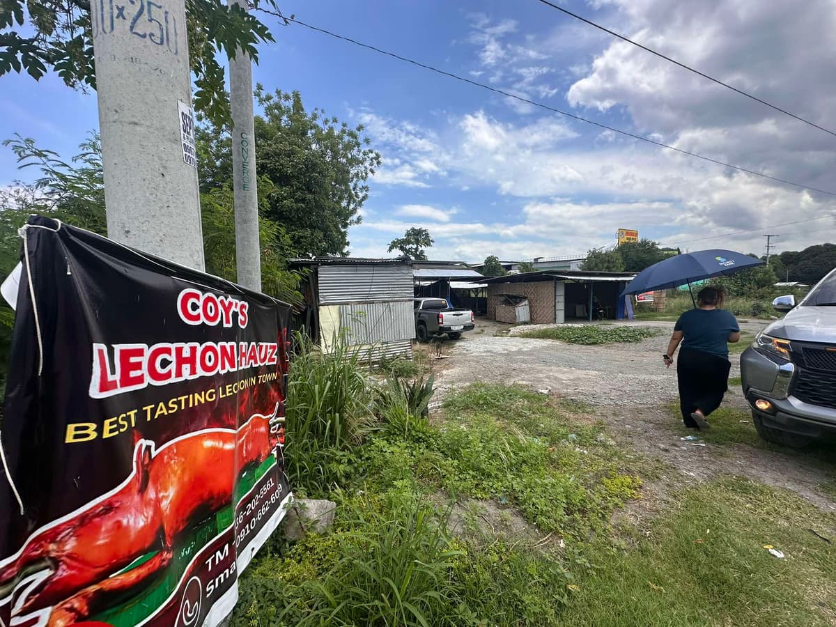 Lot for Sale in Udagre - photo 7