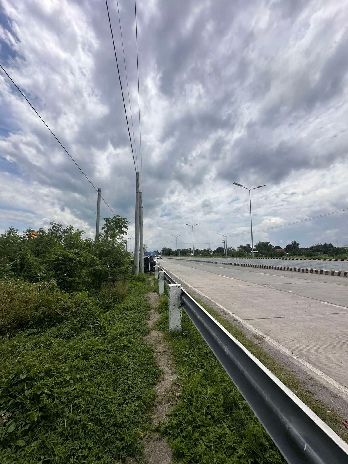 Lot for Sale in Udagre - photo 3