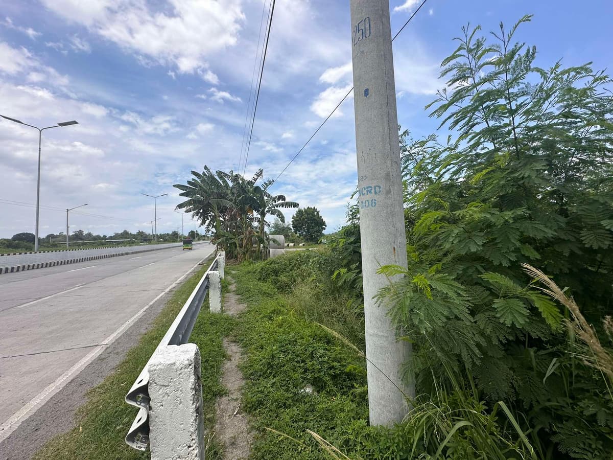 Lot for Sale in Udagre - photo 6