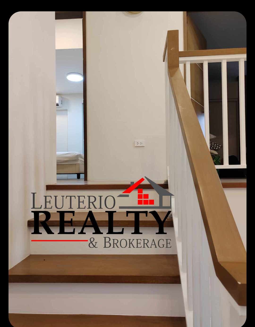 3 Bedrooms House and lot at St. Jude Orchard, Naga City - photo 5