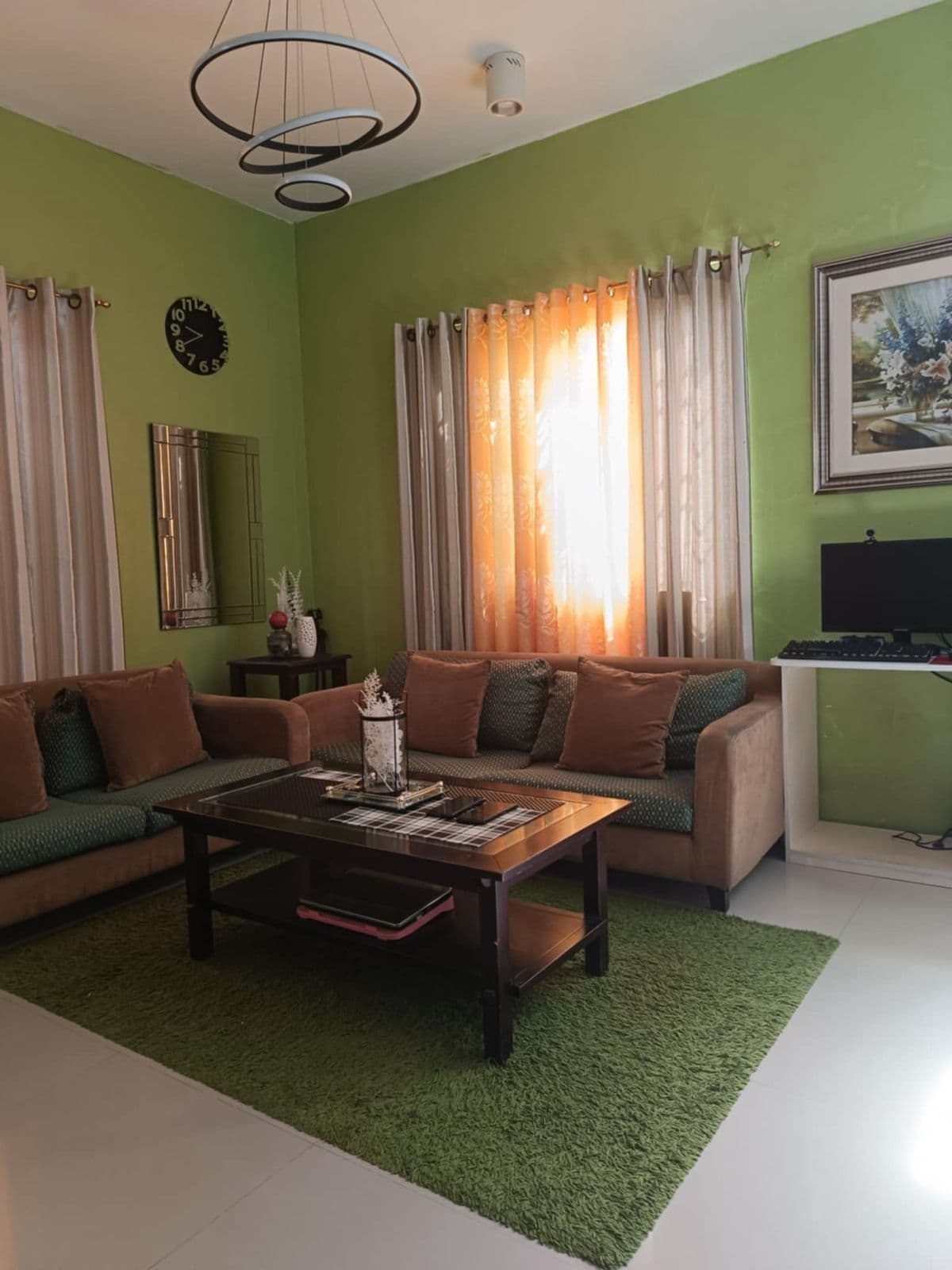 BEL AIR RESIDENCES, LIPA BATANGAS - photo 3