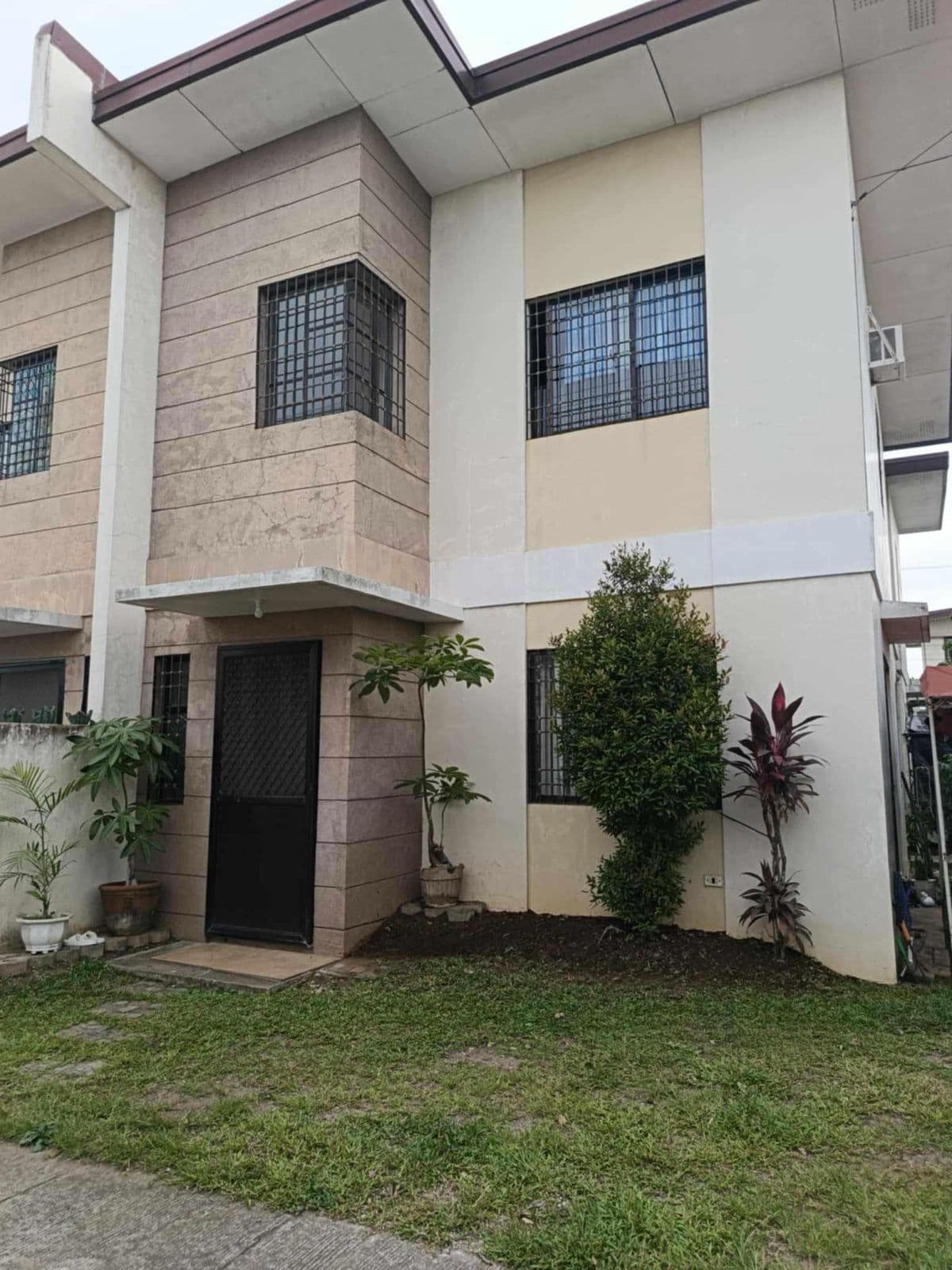 BEL AIR RESIDENCES, LIPA BATANGAS - photo 1