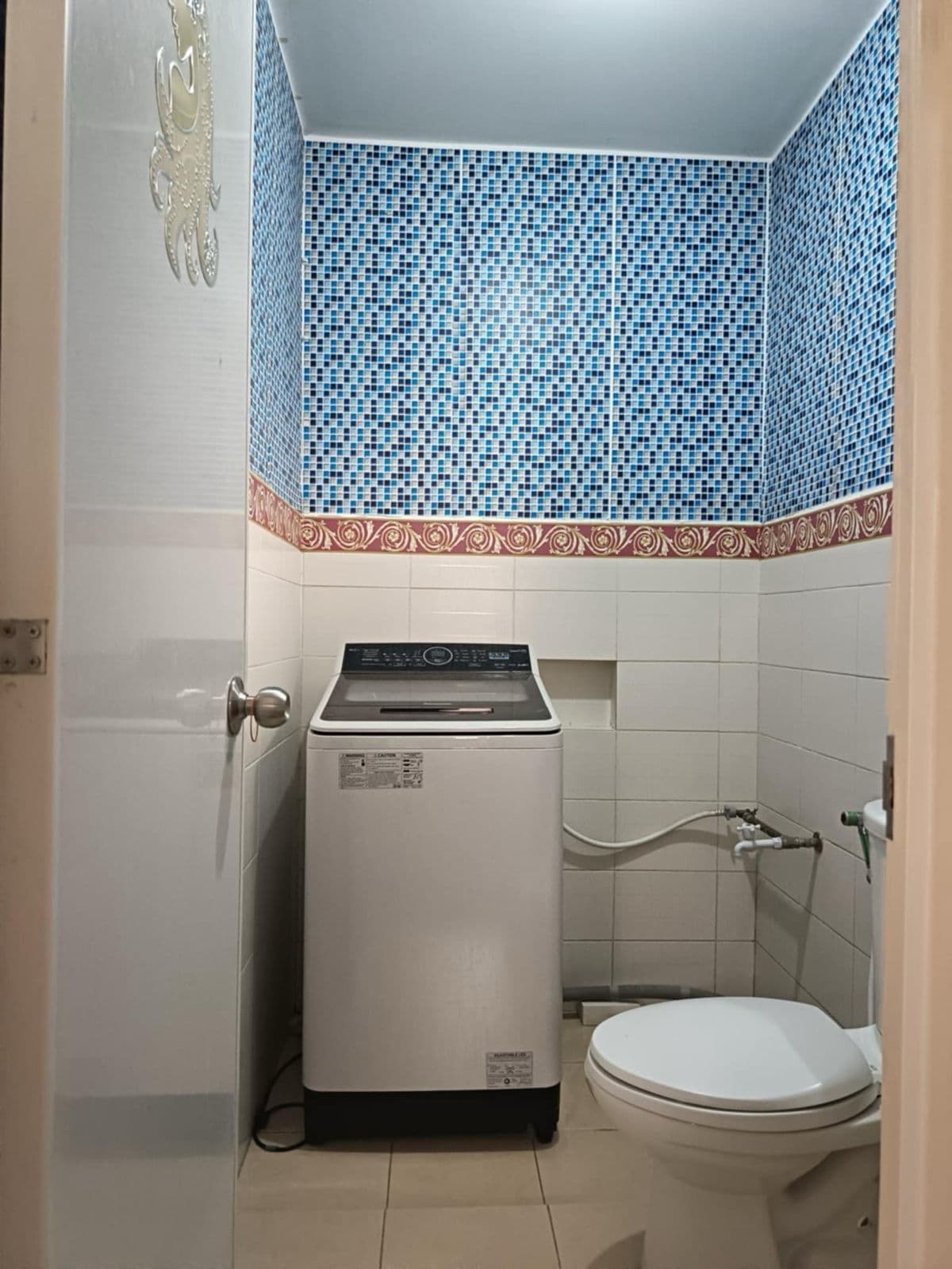 BEL AIR RESIDENCES, LIPA BATANGAS - photo 5