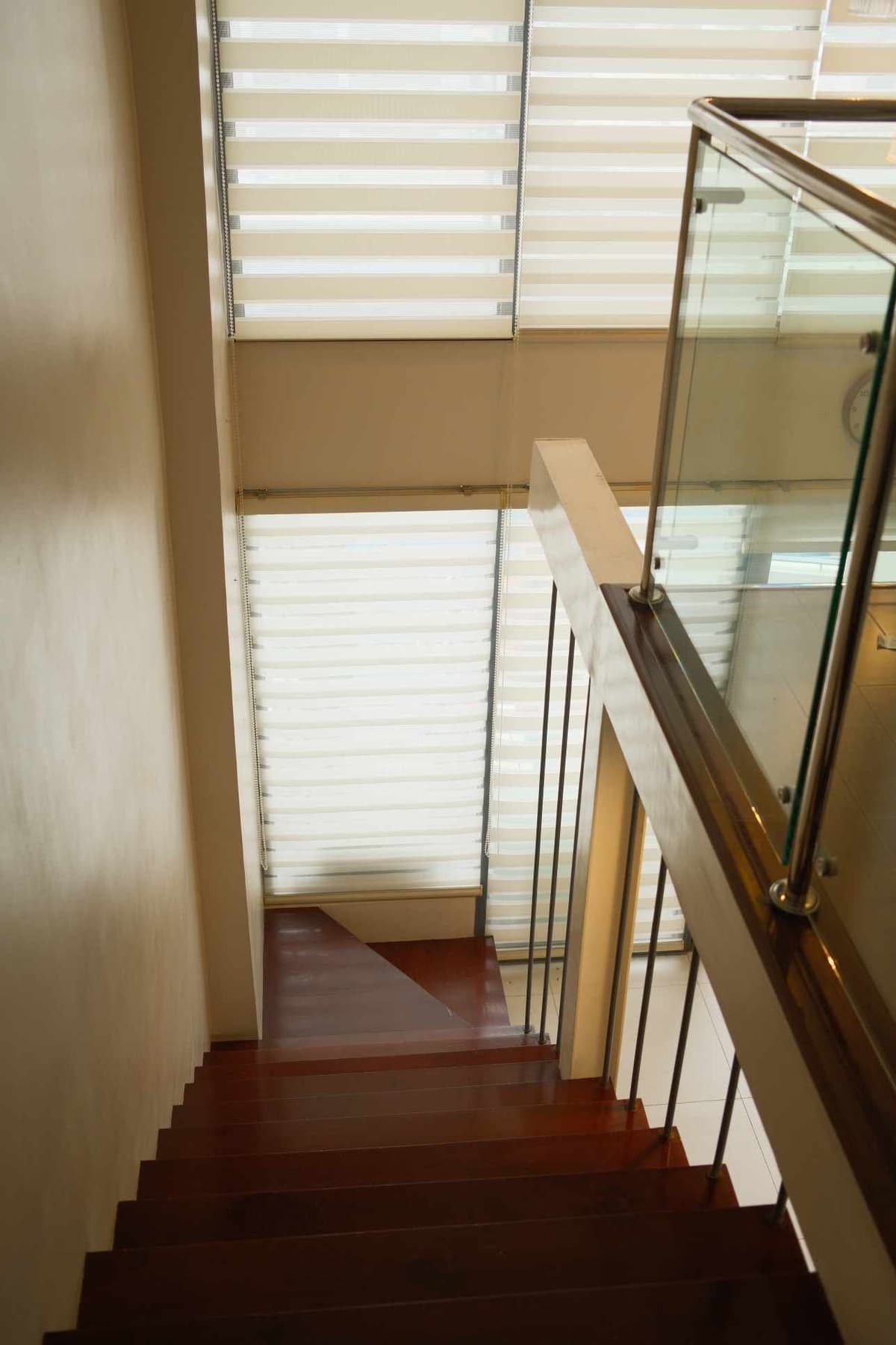 Loft Unit Northstar Fully Furnished - photo 5