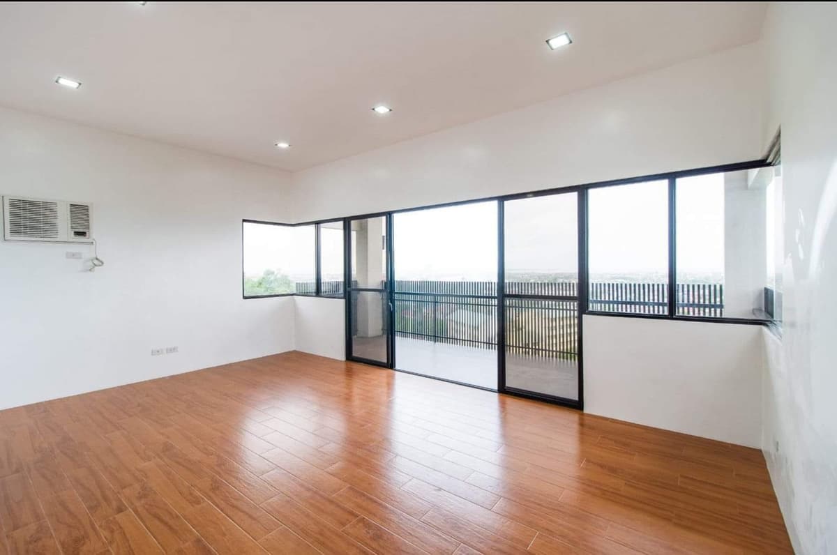 Vista Grande House and Lot - photo 6