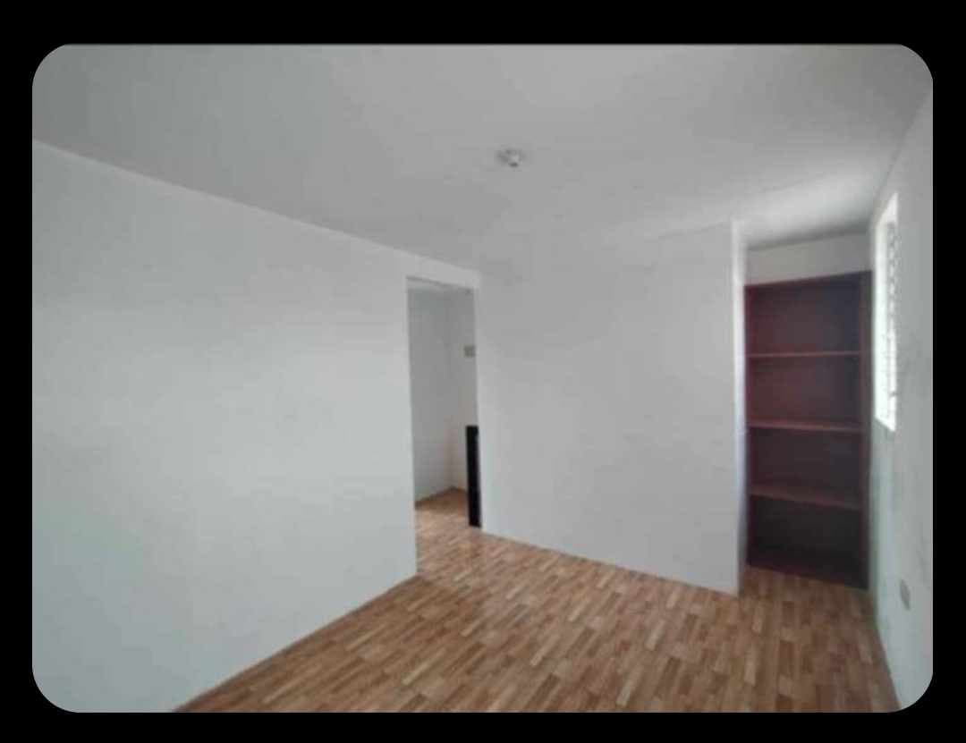 BRIA PILI TOWNHOUSE FOR RENT - photo 3