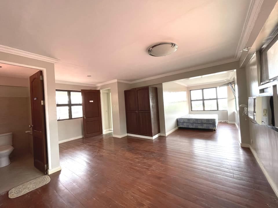 SILVER HILLS SUBDIVION (#7) HOUSE FOR RENT!! - photo 7