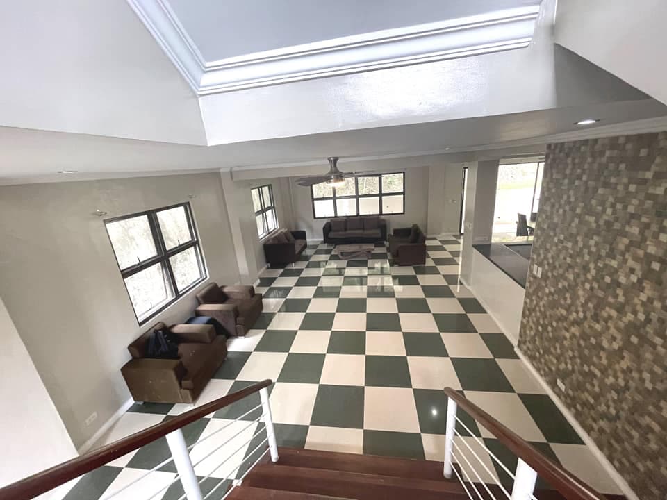 SILVER HILLS SUBDIVION (#7) HOUSE FOR RENT!! - photo 3