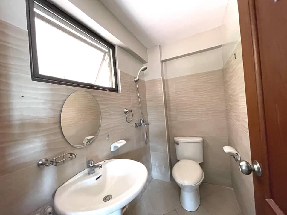 SILVER HILLS SUBDIVION (#7) HOUSE FOR RENT!! - photo 4